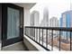 1030 N State Unit 18K, Chicago, IL 60610