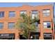 1560 W Wabansia Unit 3C, Chicago, IL 60642