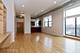 1560 W Wabansia Unit 3C, Chicago, IL 60642