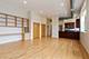 1560 W Wabansia Unit 3C, Chicago, IL 60642
