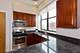 1560 W Wabansia Unit 3C, Chicago, IL 60642
