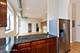 1560 W Wabansia Unit 3C, Chicago, IL 60642