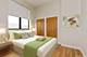 1560 W Wabansia Unit 3C, Chicago, IL 60642