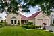 80 Washington, Streamwood, IL 60107