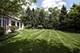 1070 Fisher, Winnetka, IL 60093