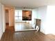 474 N Lake Shore Unit 2803, Chicago, IL 60611