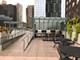 474 N Lake Shore Unit 2803, Chicago, IL 60611