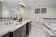 1312 W Webster Unit 1W, Chicago, IL 60614