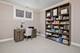 1312 W Webster Unit 1W, Chicago, IL 60614