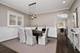 1312 W Webster Unit 1W, Chicago, IL 60614