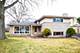 9332 Tripp, Skokie, IL 60076