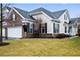 1052 Riviera, Elgin, IL 60124