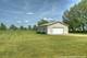 25255 S 104th, Frankfort, IL 60423