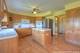 25255 S 104th, Frankfort, IL 60423