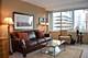 211 E Ohio Unit 2101, Chicago, IL 60611