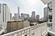 55 E Erie Unit 1804, Chicago, IL 60611