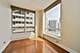 55 E Erie Unit 1804, Chicago, IL 60611