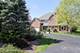 1480 Guerin, Libertyville, IL 60048