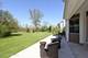 1480 Guerin, Libertyville, IL 60048