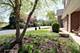 1480 Guerin, Libertyville, IL 60048