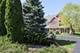 1480 Guerin, Libertyville, IL 60048