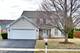 417 Indian Ridge, Wauconda, IL 60084