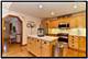 540 W Eggerding, Addison, IL 60101