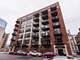 843 W Adams Unit 310, Chicago, IL 60607