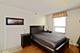 401 E Ontario Unit 1805, Chicago, IL 60611