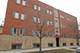 219 S Troy Unit A, Chicago, IL 60612