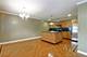 219 S Troy Unit A, Chicago, IL 60612