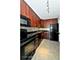 50 E Bellevue Unit 906, Chicago, IL 60611