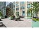 57 E Delaware Unit 2602, Chicago, IL 60611