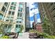 57 E Delaware Unit 2602, Chicago, IL 60611