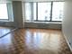 155 N Harbor Unit 3406, Chicago, IL 60601