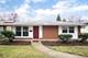 15534 Minerva, Dolton, IL 60419