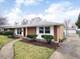 15534 Minerva, Dolton, IL 60419