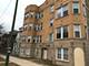 3416 W Palmer Unit 1W, Chicago, IL 60647