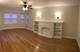 3416 W Palmer Unit 1W, Chicago, IL 60647