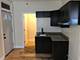 3416 W Palmer Unit 1W, Chicago, IL 60647