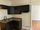 3416 W Palmer Unit 1W, Chicago, IL 60647