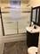 3416 W Palmer Unit 1W, Chicago, IL 60647