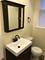 3416 W Palmer Unit 1W, Chicago, IL 60647
