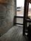 3416 W Palmer Unit 1W, Chicago, IL 60647