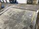 3416 W Palmer Unit 1W, Chicago, IL 60647