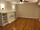 3416 W Palmer Unit 1W, Chicago, IL 60647