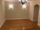 3416 W Palmer Unit 1W, Chicago, IL 60647