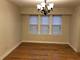 3416 W Palmer Unit 1W, Chicago, IL 60647