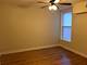 3416 W Palmer Unit 1W, Chicago, IL 60647