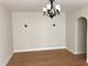 3416 W Palmer Unit 1W, Chicago, IL 60647